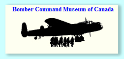 Bomber Command Museum of Canada